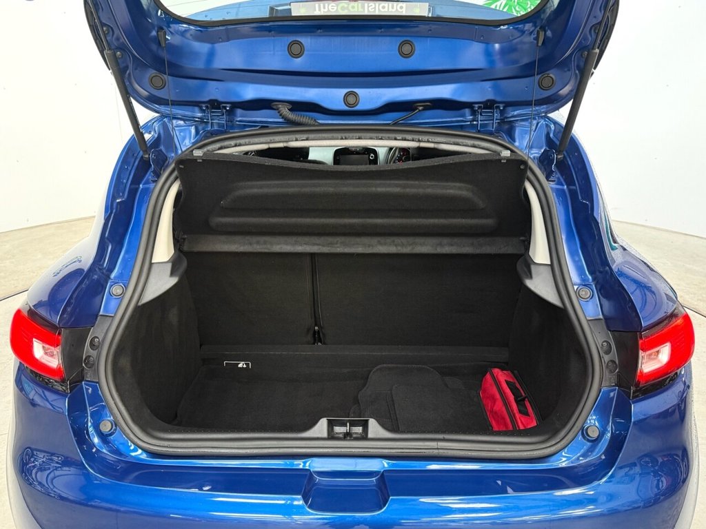 Used Renault Clio 2017 for sale - 77263006: Photo 31