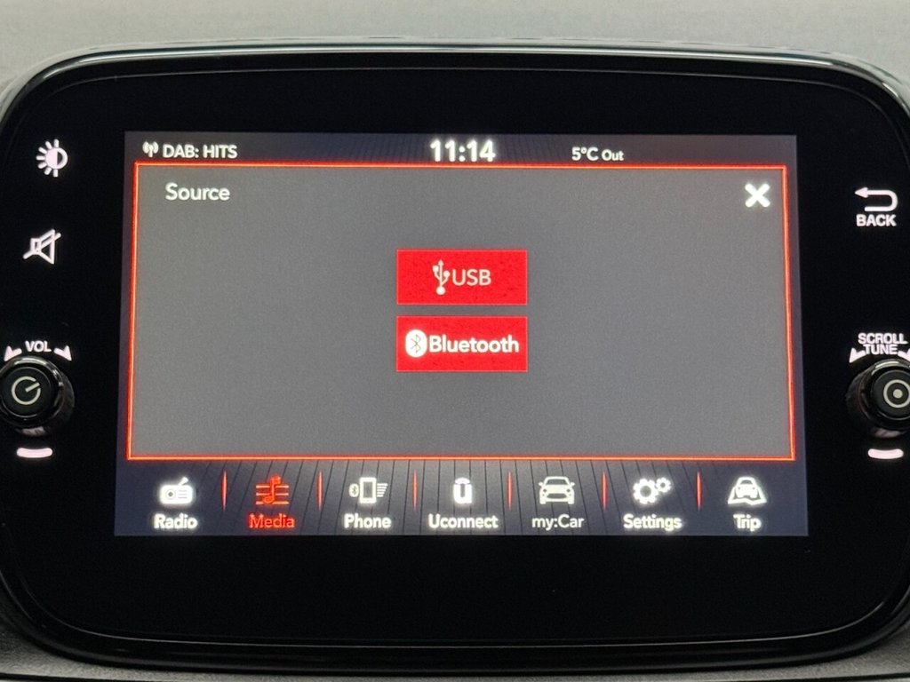 Used Fiat 500 2019 for sale - 76711066: Photo 22