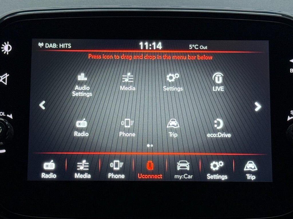 Used Fiat 500 2019 for sale - 76711066: Photo 23