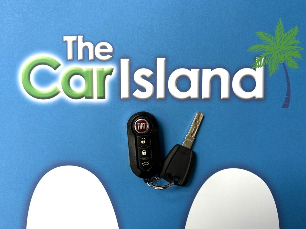 Used Fiat 500 2019 for sale - 76711066: Photo 26