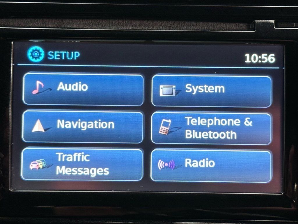 Used Nissan Juke 2017 for sale - 77995349: Photo 23