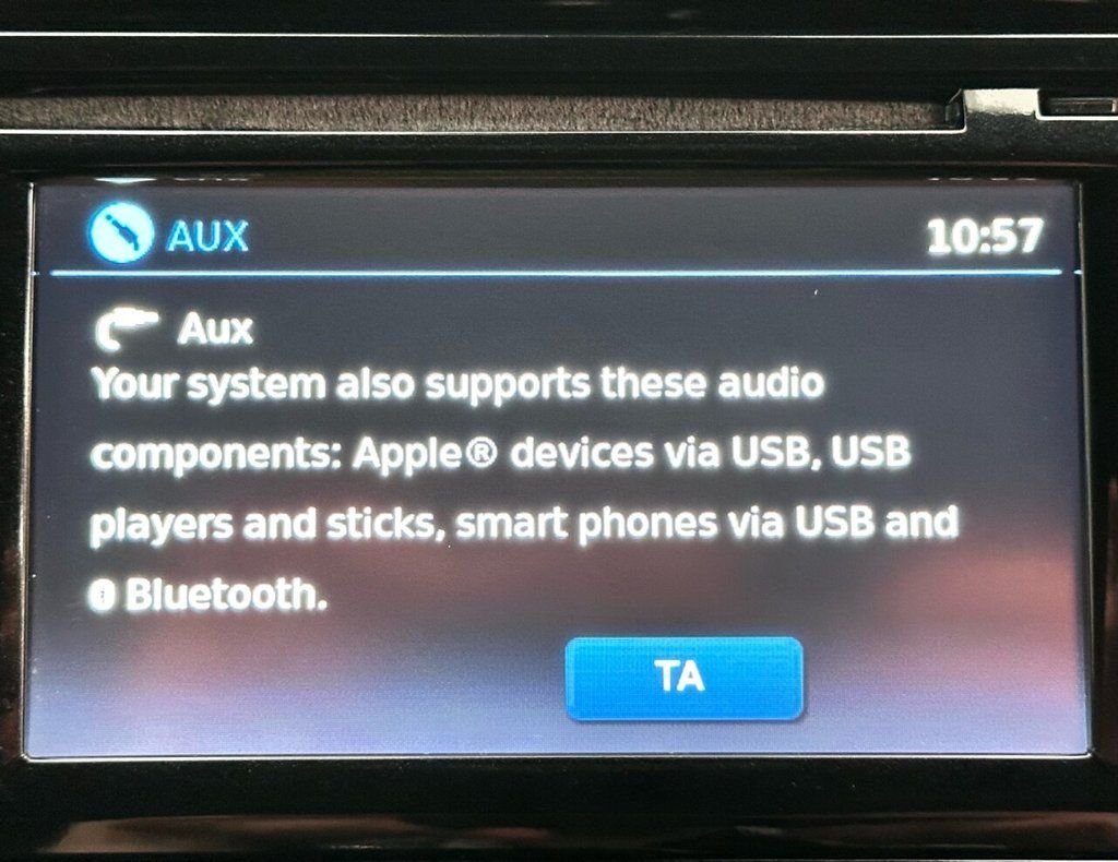 Used Nissan Juke 2017 for sale - 77995349: Photo 24