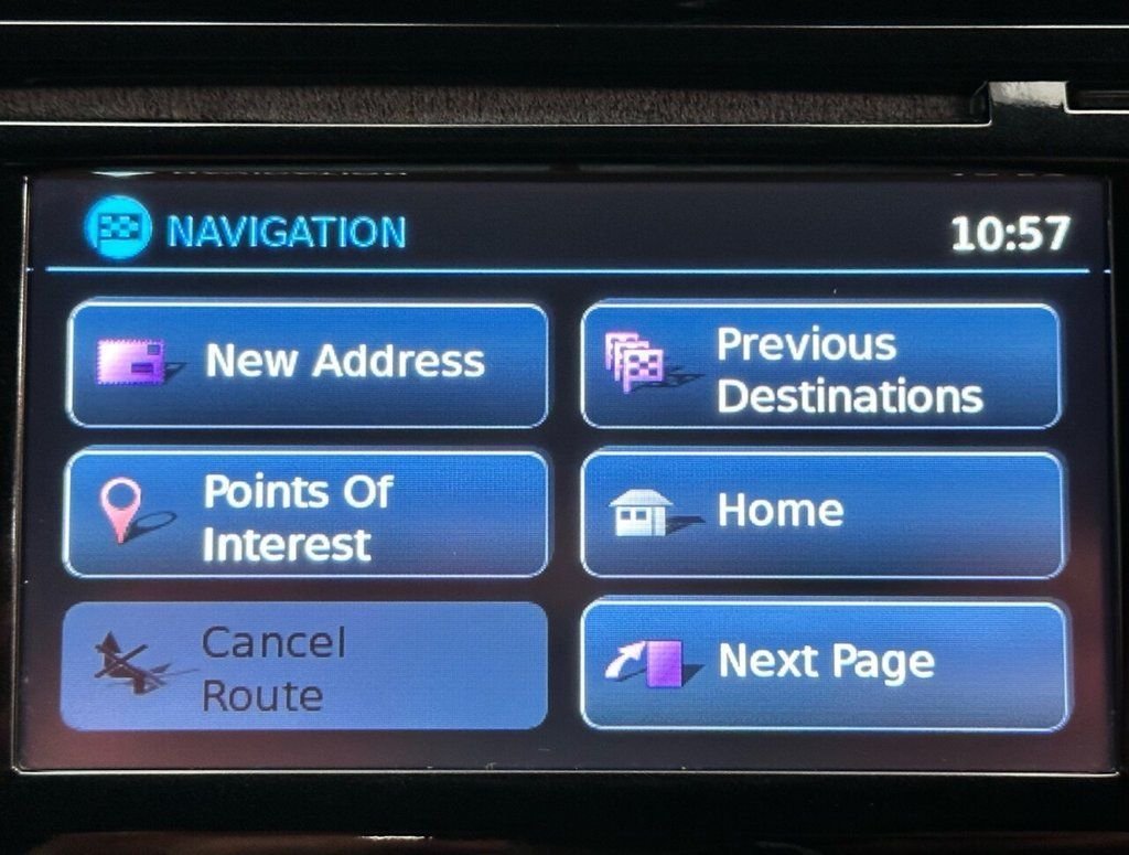 Used Nissan Juke 2017 for sale - 77995349: Photo 27