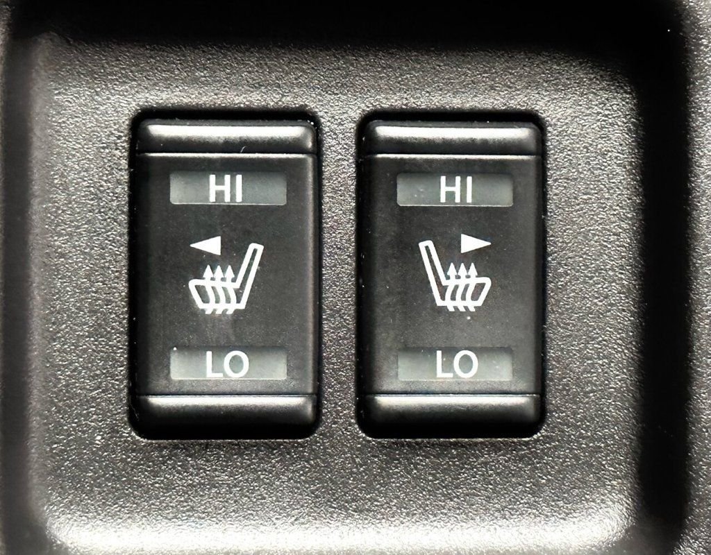 Used Nissan Juke 2017 for sale - 77995349: Photo 31