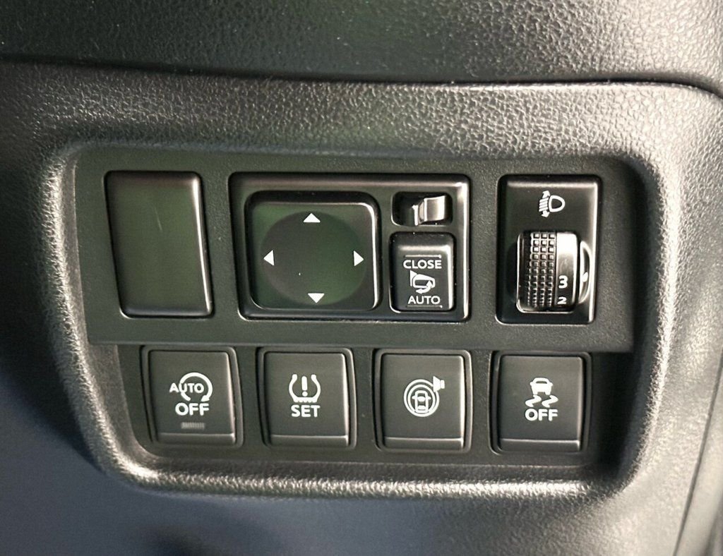 Used Nissan Juke 2017 for sale - 77995349: Photo 32