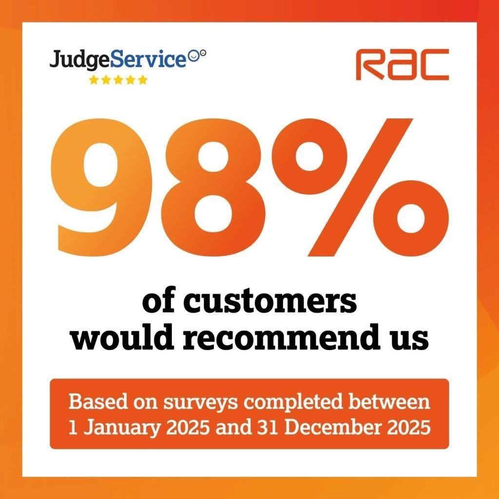 Used Nissan Juke 2017 for sale - 77995349: Photo 45