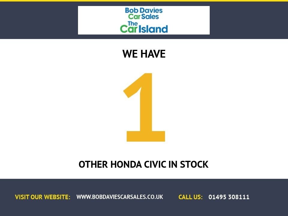 Used Honda Civic 2019 for sale - 76202896: Photo 2