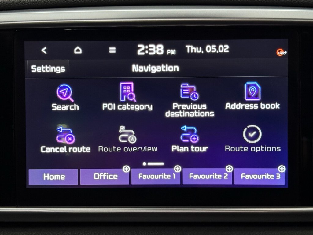 Used Kia Sportage 2020 for sale - 77451961: Photo 23