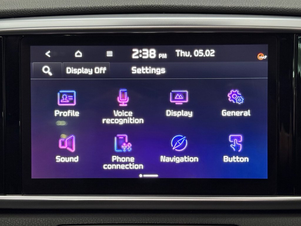 Used Kia Sportage 2020 for sale - 77451961: Photo 24