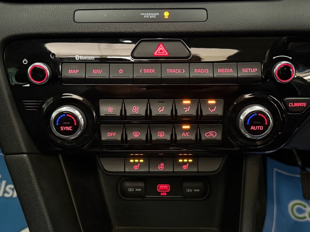 Used Kia Sportage 2020 for sale - 77451961: Photo 27