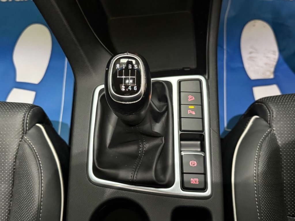 Used Kia Sportage 2020 for sale - 77451961: Photo 28