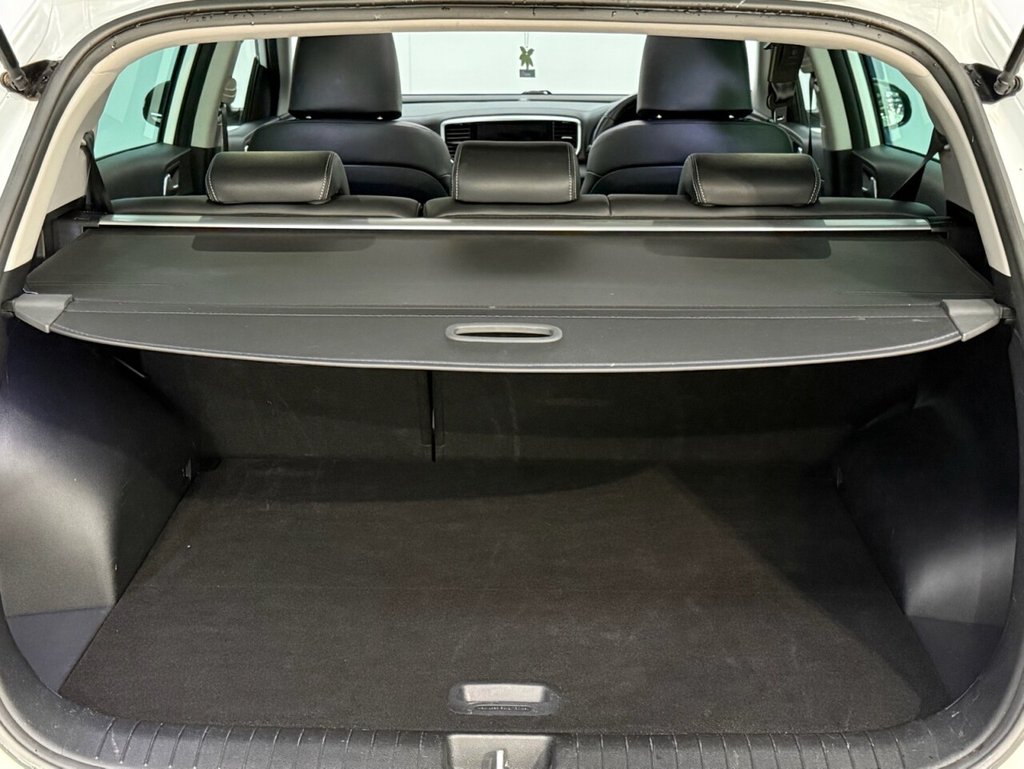 Used Kia Sportage 2020 for sale - 77451961: Photo 32