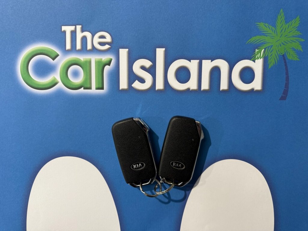 Used Kia Sportage 2020 for sale - 77451961: Photo 33