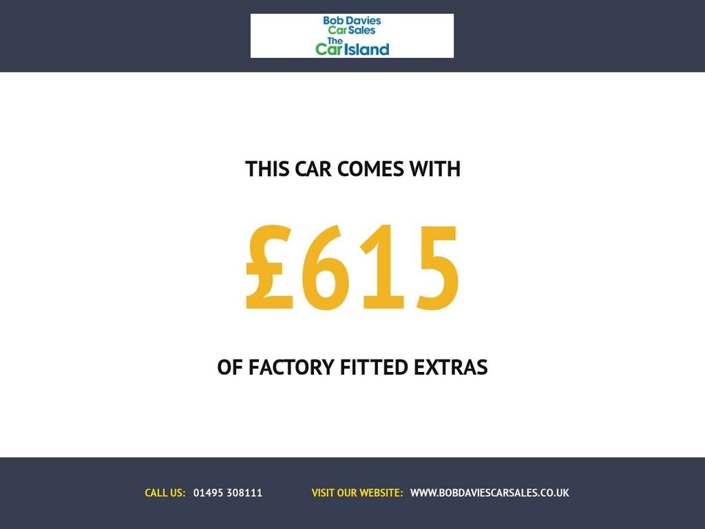 Used Kia Sportage 2020 for sale - 77451961: Photo 37