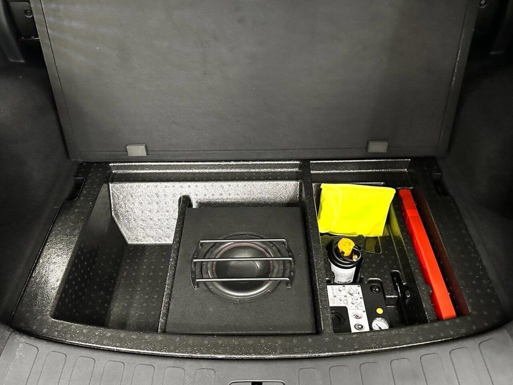 Vehicle 47
