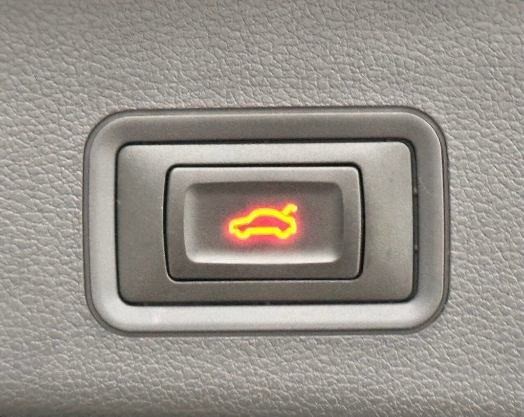Vehicle 50
