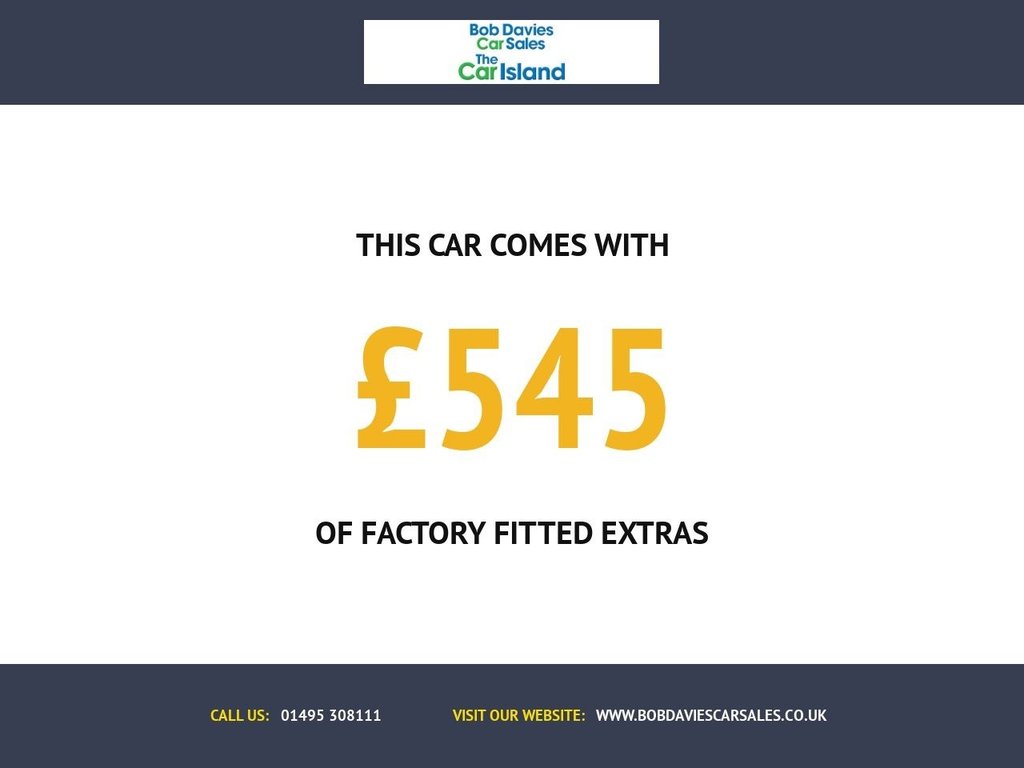 Used Vauxhall Mokka 2016 for sale - 77655265: Photo 2