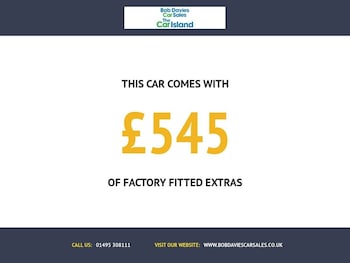 Used Vauxhall Mokka 2016 for sale - 77655265: Photo