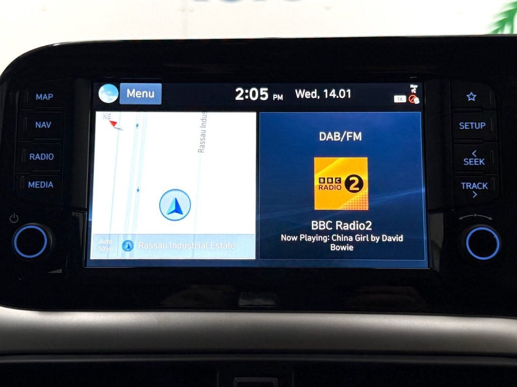 Used Hyundai i10 2020 for sale - 77200377: Photo 24