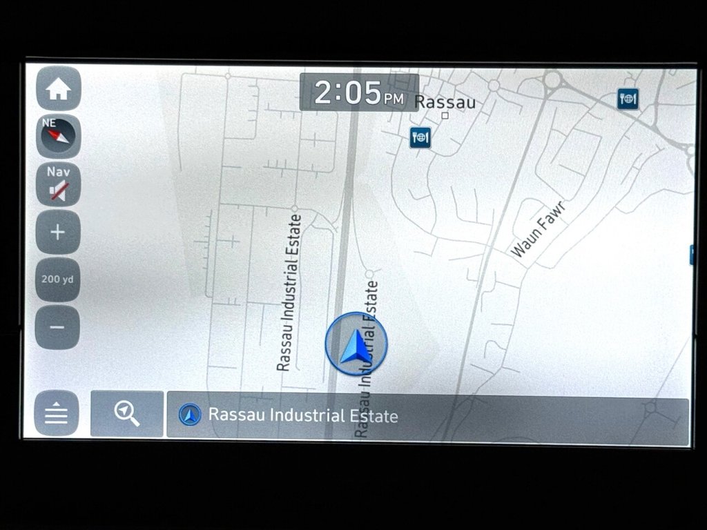 Used Hyundai i10 2020 for sale - 77200377: Photo 25