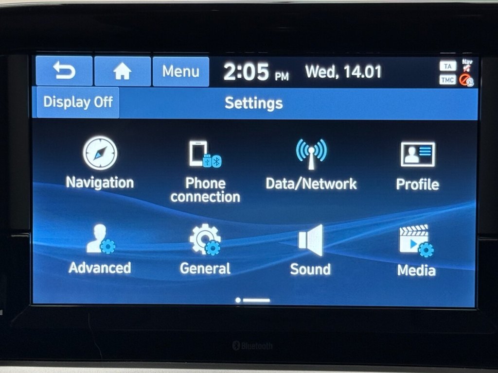 Used Hyundai i10 2020 for sale - 77200377: Photo 26