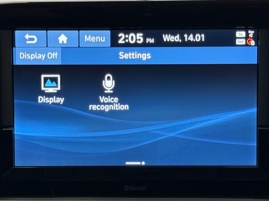 Used Hyundai i10 2020 for sale - 77200377: Photo 27