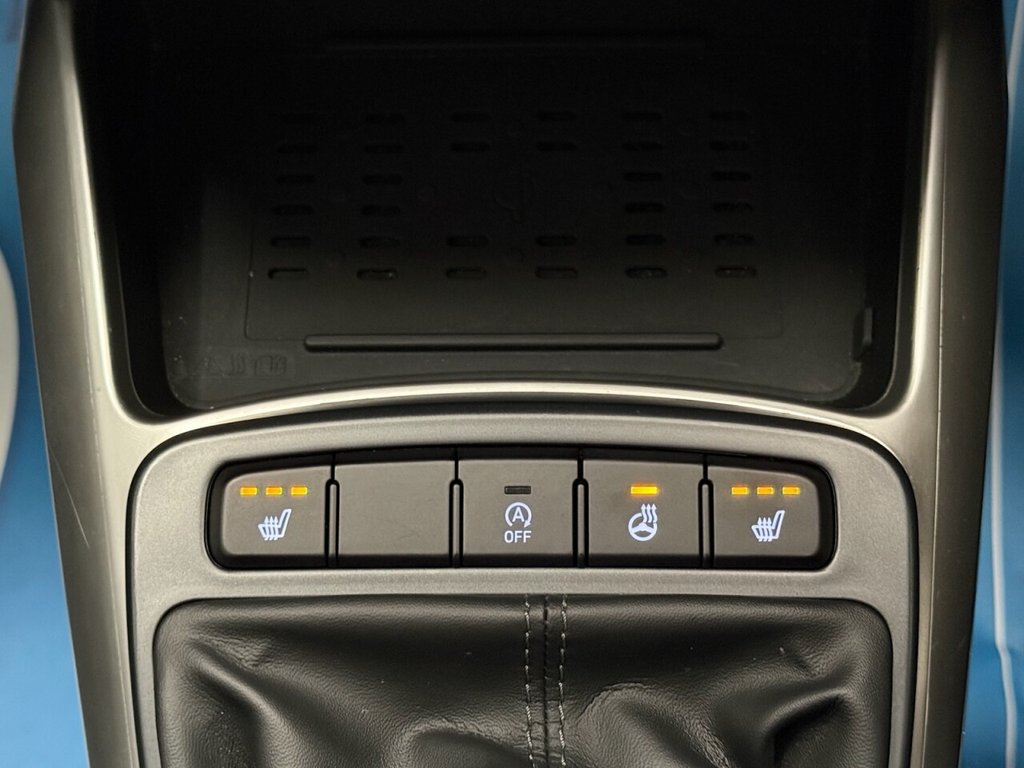 Used Hyundai i10 2020 for sale - 77200377: Photo 33