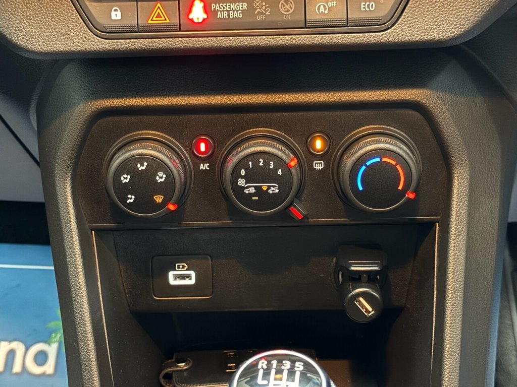 Used Dacia Sandero Stepway 2022 for sale - 77436858: Photo 22