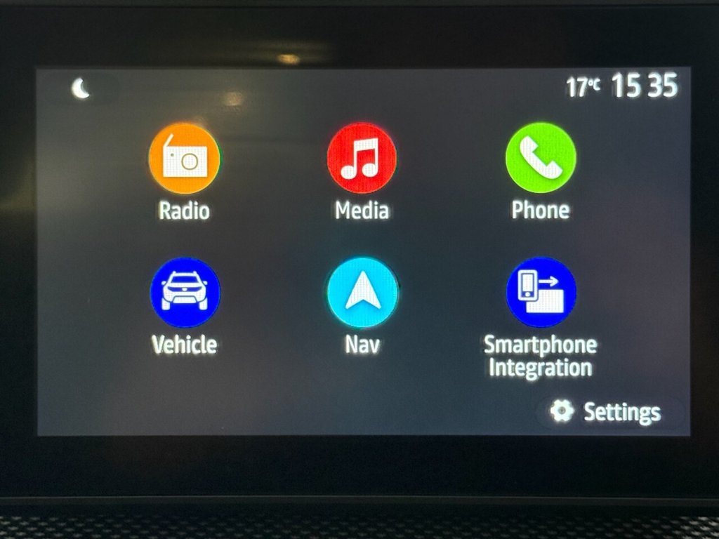 Used Dacia Sandero Stepway 2022 for sale - 77436858: Photo 23