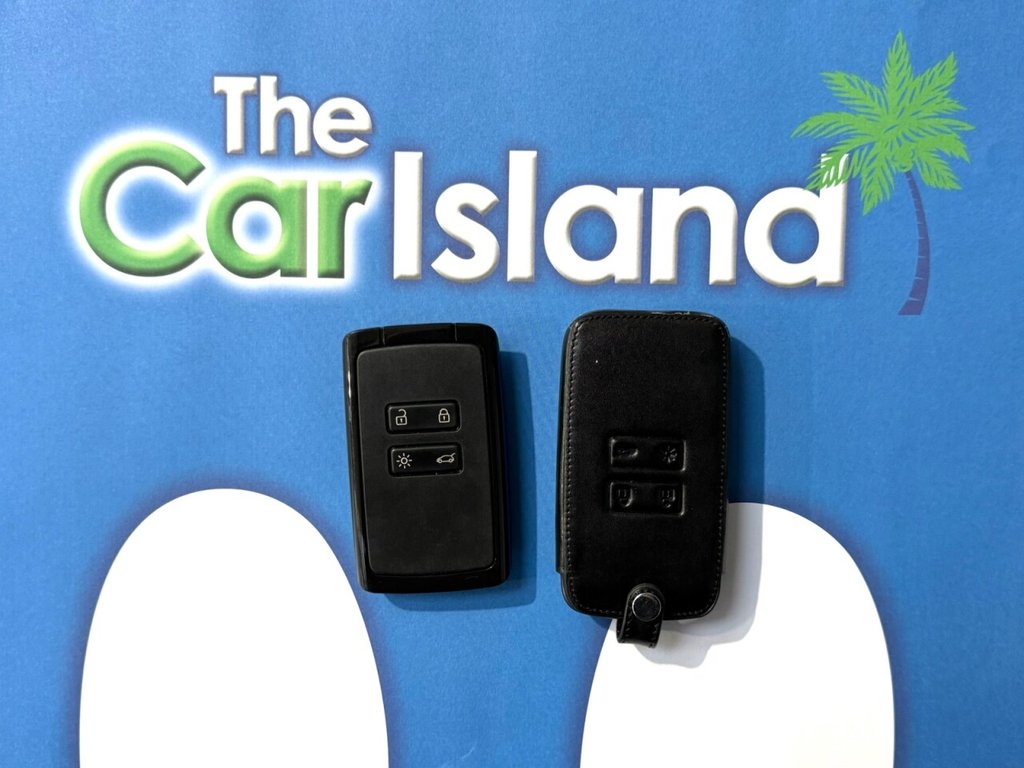 Used Dacia Sandero Stepway 2022 for sale - 77436858: Photo 30