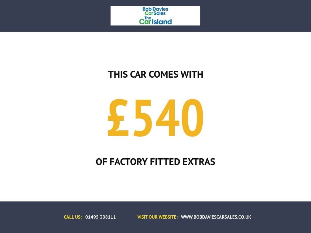 Used Mitsubishi Eclipse Cross 2018 for sale - 77341956: Photo 3