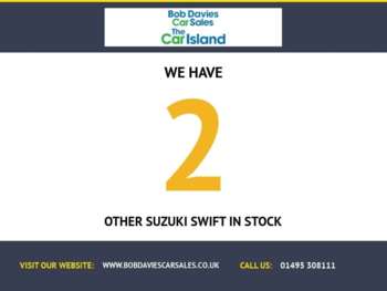 2019 (19) - 1.2 Dualjet Attitude Hatchback 5dr Petrol Manual Euro 6 (s/s) (90 ps)