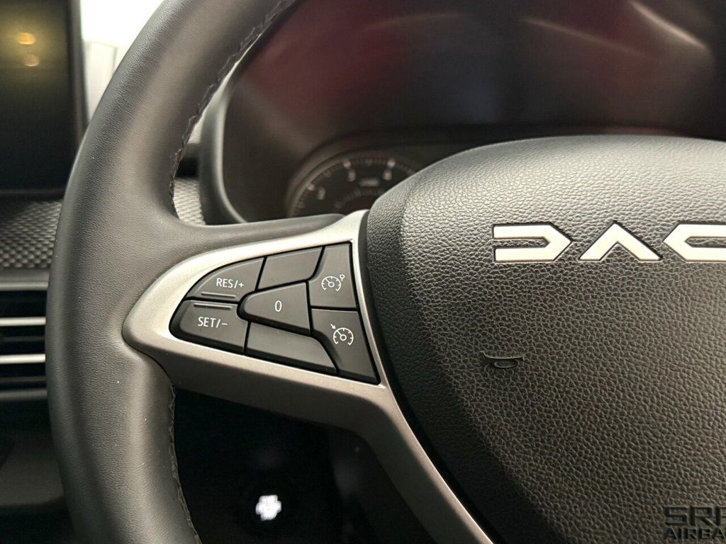 Used Dacia Jogger 2023 for sale - 77280786: Photo 15