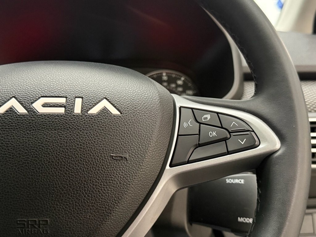 Used Dacia Jogger 2023 for sale - 77280786: Photo 16