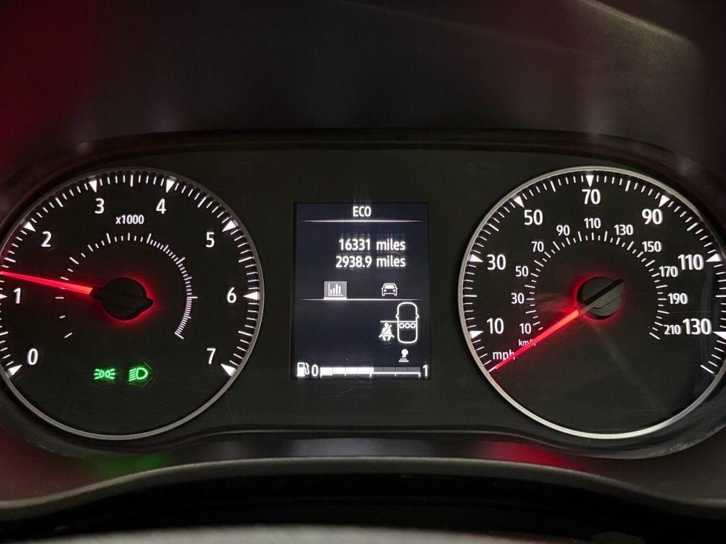 Used Dacia Jogger 2023 for sale - 77280786: Photo 17