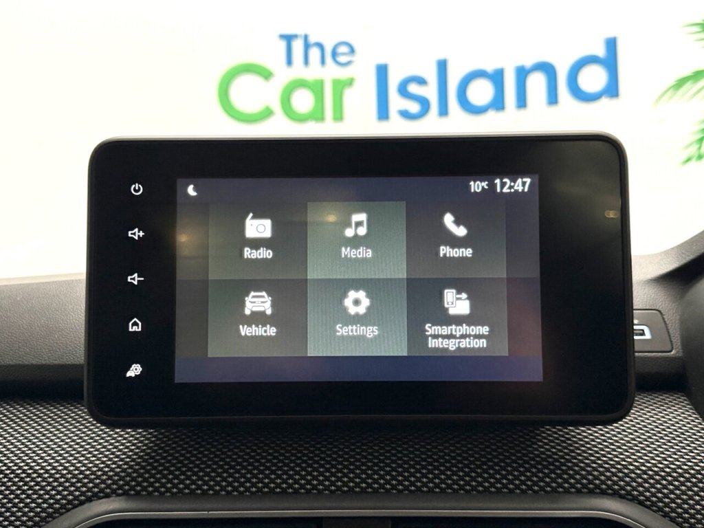 Used Dacia Jogger 2023 for sale - 77280786: Photo 20