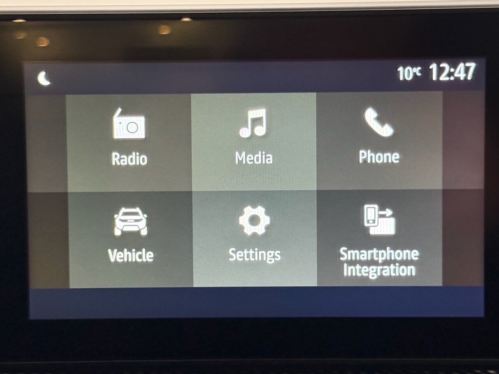 Used Dacia Jogger 2023 for sale - 77280786: Photo 21