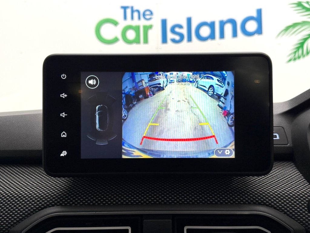 Used Dacia Jogger 2023 for sale - 77280786: Photo 22