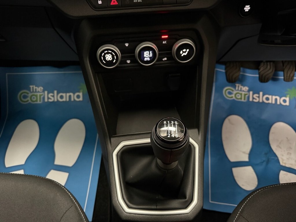 Used Dacia Jogger 2023 for sale - 77280786: Photo 23