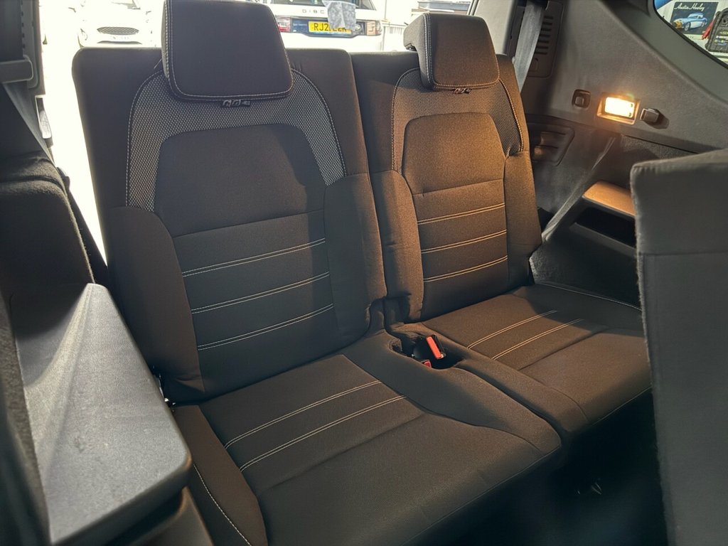 Used Dacia Jogger 2023 for sale - 77280786: Photo 26