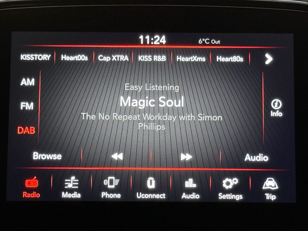 Used Fiat 500 2019 for sale - 77200394: Photo 21