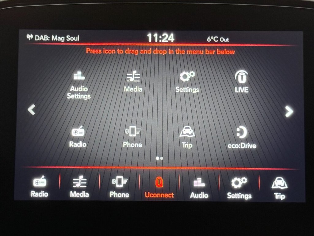 Used Fiat 500 2019 for sale - 77200394: Photo 22