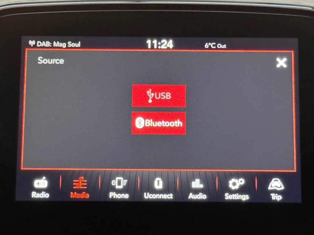 Used Fiat 500 2019 for sale - 77200394: Photo 23