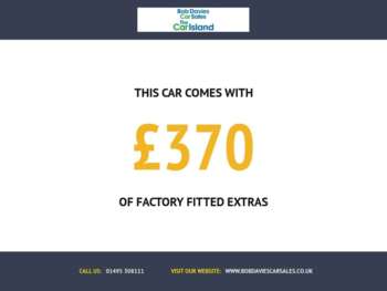 2018 (18) - 1.6 TDI SE Dynamic Technology Hatchback 5dr Diesel DSG Euro 6 (s/s) (115 ps