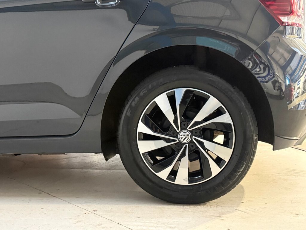 Used Volkswagen Polo 2020 for sale - 77110958: Photo 15