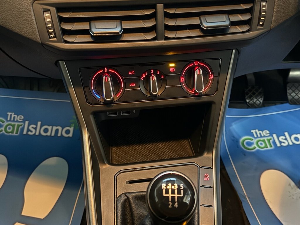 Used Volkswagen Polo 2020 for sale - 77110958: Photo 23