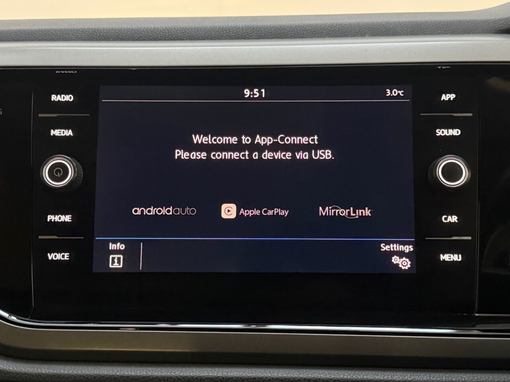 Used Volkswagen Polo 2020 for sale - 77110958: Photo 25