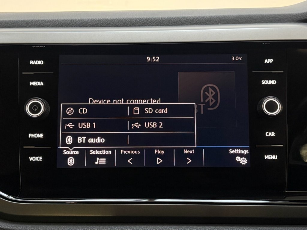 Used Volkswagen Polo 2020 for sale - 77110958: Photo 27