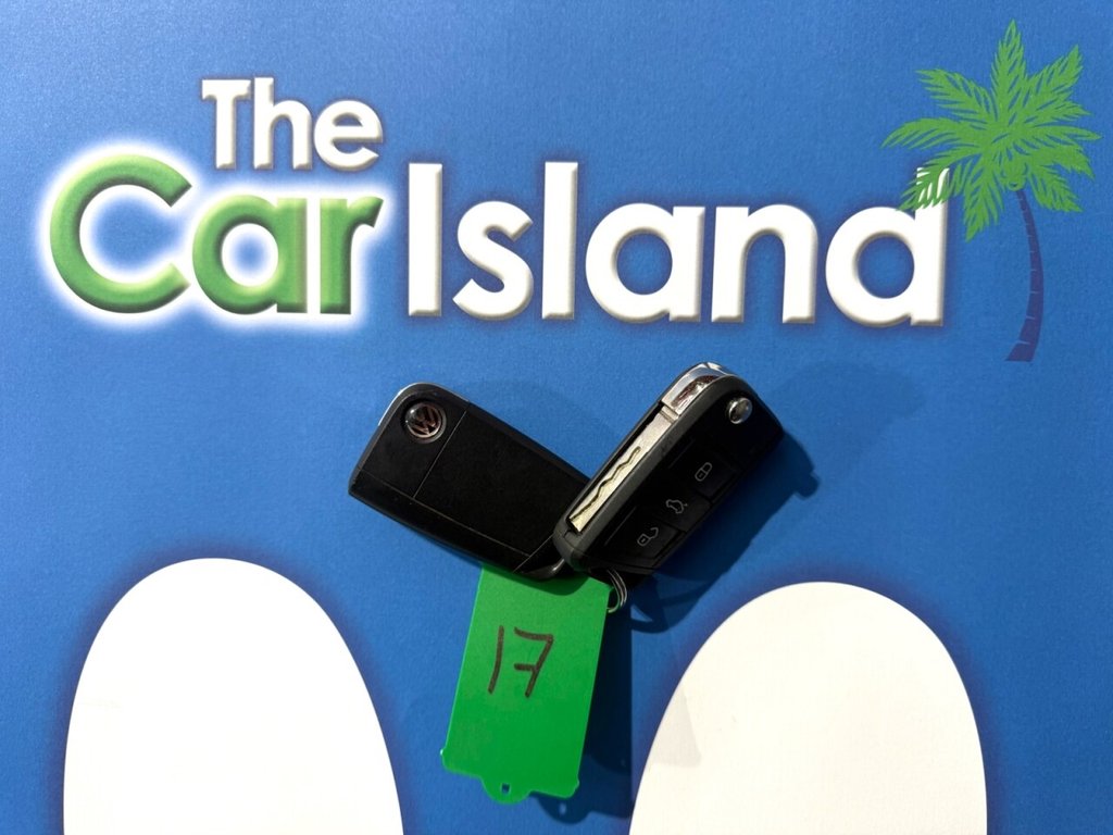 Used Volkswagen Polo 2020 for sale - 77110958: Photo 28