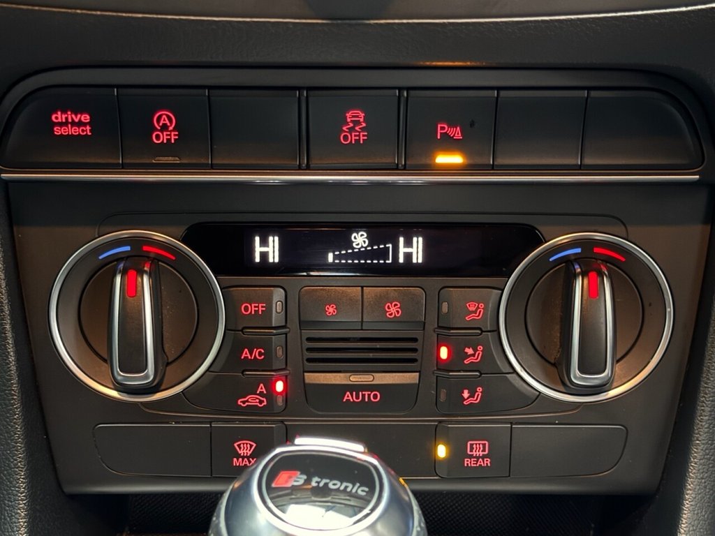 Used Audi Q3 2018 for sale - 77065048: Photo 23